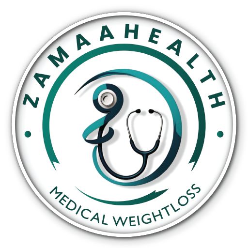 ZamaaHealth Medical Clinic